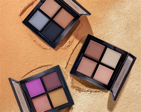 Eyeshadow — Shop the Best Eyeshadow Palettes ...